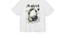design creative custom tshirt and merchandise designs